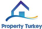 propertyturkey